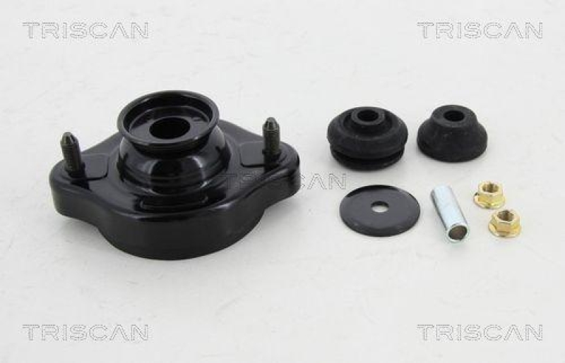TRISCAN 8500 27903 Federbeinlager Hinten f&uuml;r Volvo S40 / V40