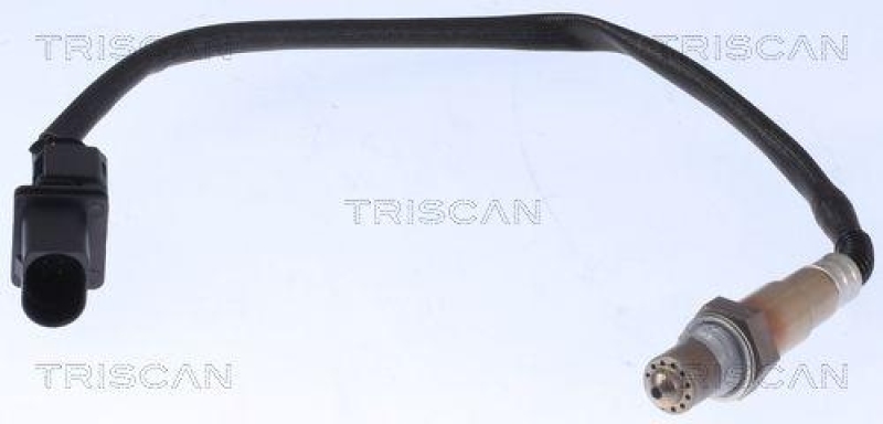 TRISCAN 8845 11089 Lambdasonde f&uuml;r Bmw, Mini