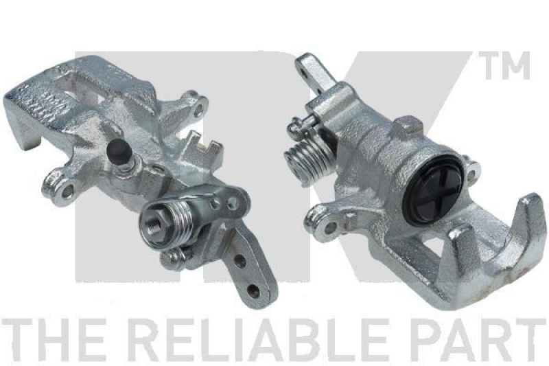 NK 2126108 Bremssattel f&uuml;r HONDA, ROVER