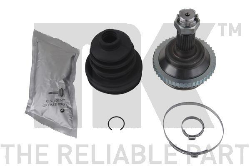 NK 513712 Gelenksatz, Antriebswelle f&uuml;r PEUGEOT