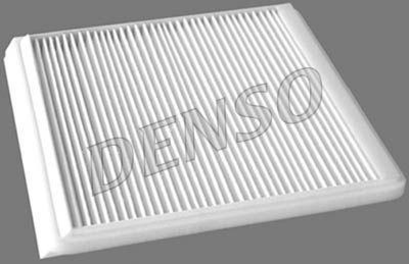 DENSO DCF018P Innenraumfilter CITRO&Euml;N XANTIA (98-03)