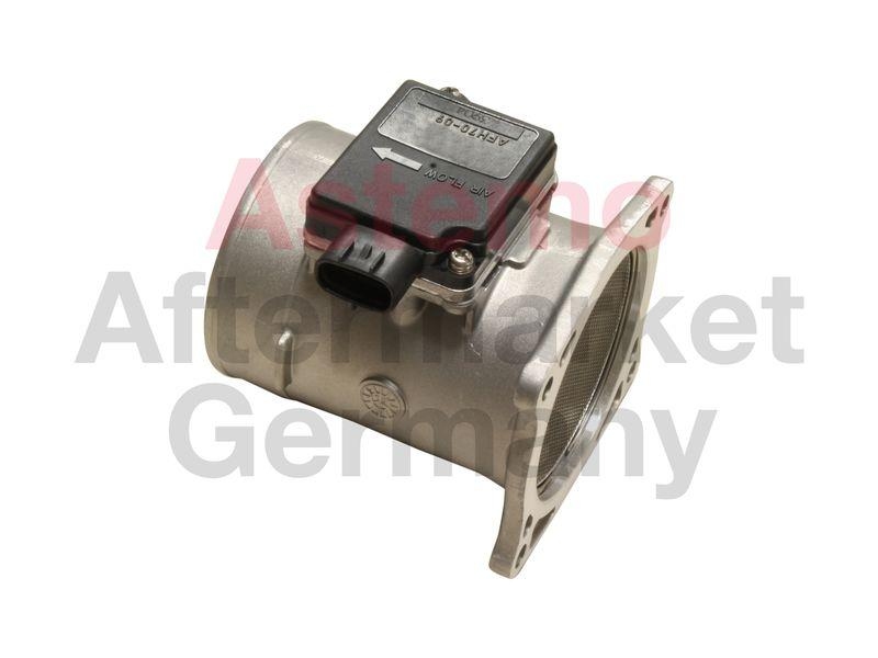 HITACHI 2505004 Luftmassenmesser f&uuml;r TOYOTA u.a.