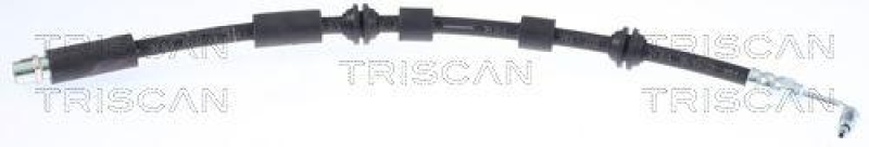 TRISCAN 8150 29270 Bremsschlauch f&uuml;r Vag