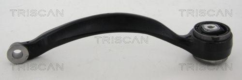 TRISCAN 8500 115026 Querlenker f&uuml;r Bmw