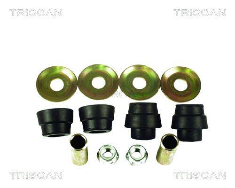 TRISCAN 8500 16025 Stabilisatorsatz f&uuml;r Ford Scorpio, Sierra / P10