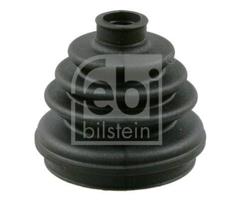 FEBI BILSTEIN 03170 Achsmanschette f&uuml;r Opel