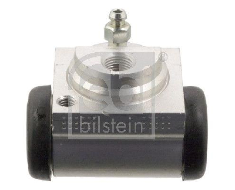 FEBI BILSTEIN 103127 Radbremszylinder f&uuml;r Renault