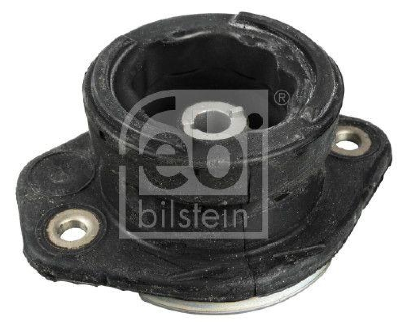 FEBI BILSTEIN 108180 Motorlager f&uuml;r VW-Audi