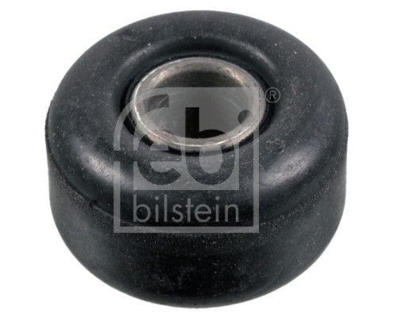 FEBI BILSTEIN 12065 Verbindungsstangenlager für Fiat