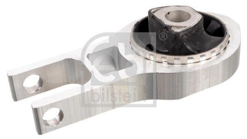 FEBI BILSTEIN 170363 Motorlager f&uuml;r Fiat