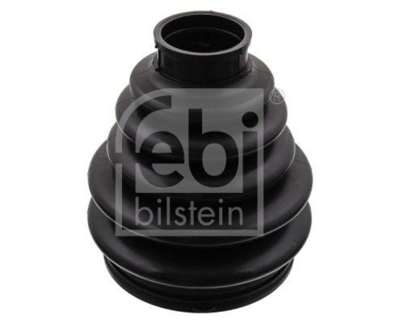 FEBI BILSTEIN 17819 Achsmanschette f&uuml;r Peugeot