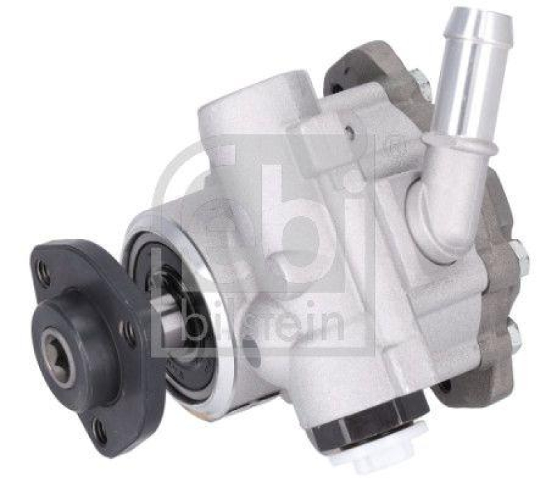 FEBI BILSTEIN 185880 Servopumpe für BMW