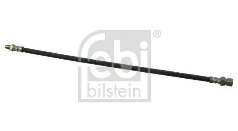 FEBI BILSTEIN 21927 Bremsschlauch f&uuml;r Mercedes-Benz