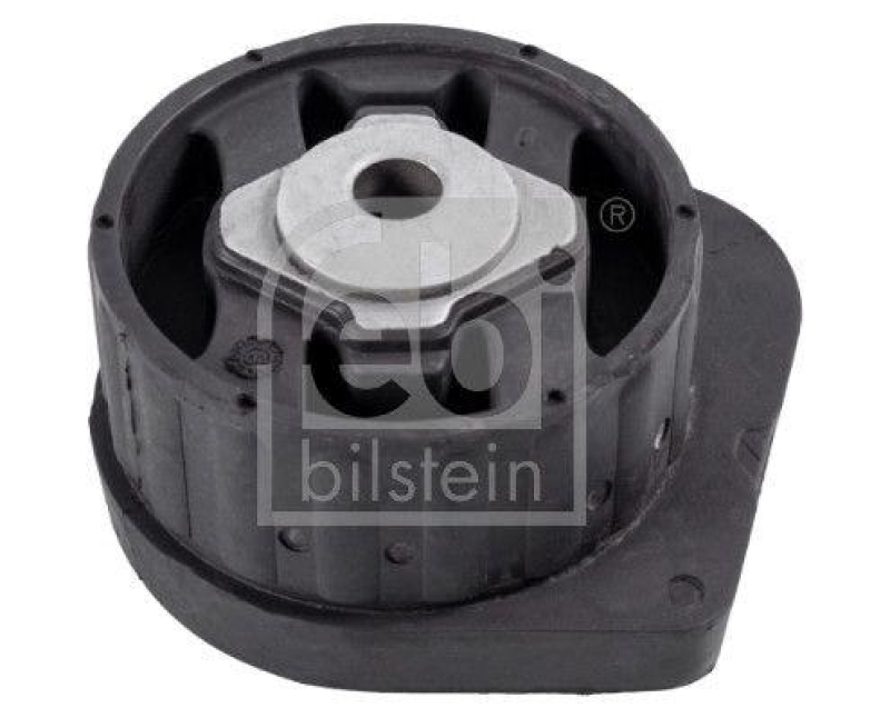 FEBI BILSTEIN 26308 Getriebelager f&uuml;r BMW