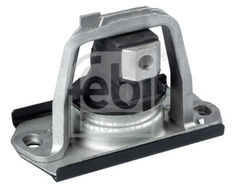 FEBI BILSTEIN 31417 Motorlager f&uuml;r Renault
