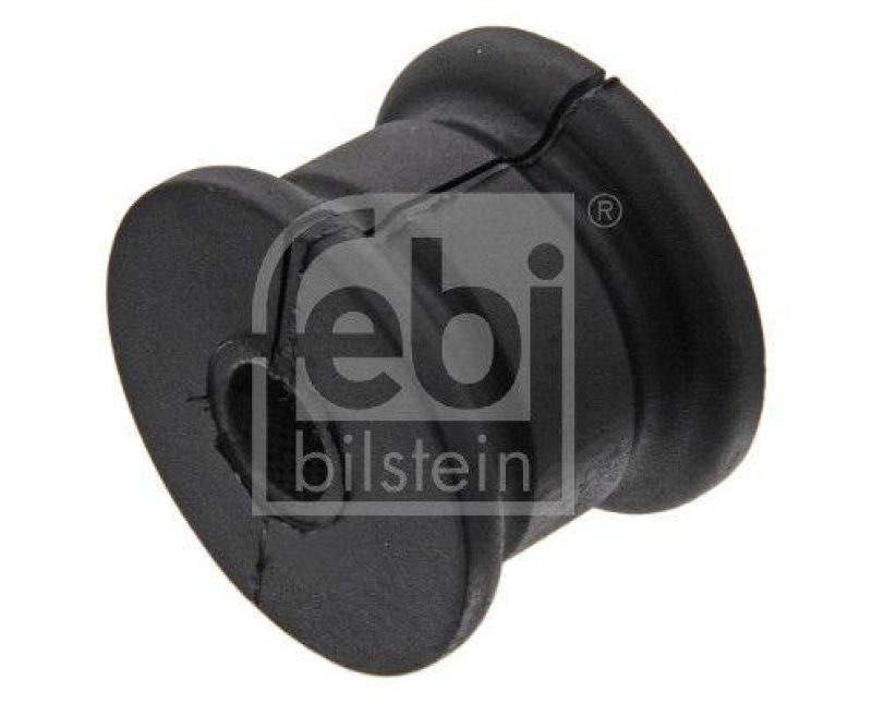 FEBI BILSTEIN 36391 Stabilisatorlager f&uuml;r Mercedes-Benz