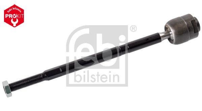FEBI BILSTEIN 43640 Axialgelenk mit Kontermutter f&uuml;r Fiat