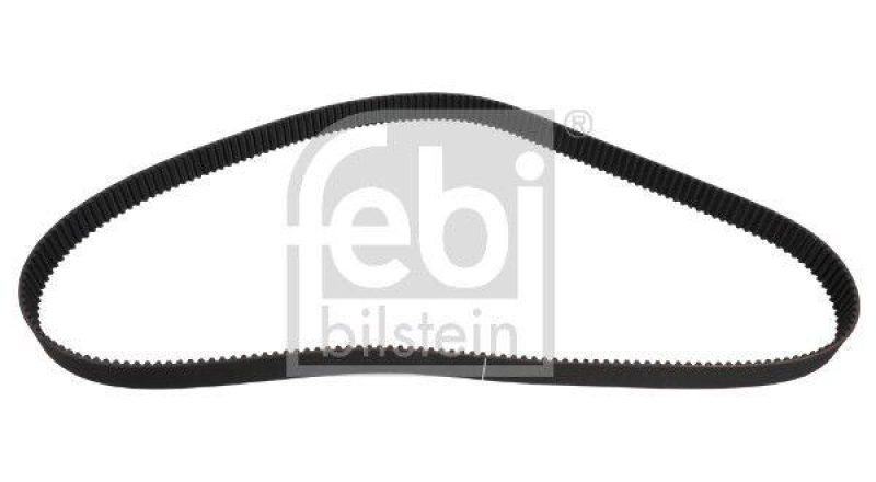 FEBI BILSTEIN 49364 Zahnriemen f&uuml;r Nockenwelle f&uuml;r TOYOTA