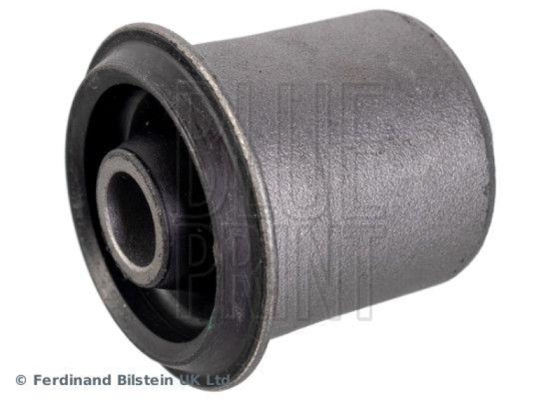 BLUE PRINT ADBP800206 Querlenkerlager f&uuml;r TOYOTA