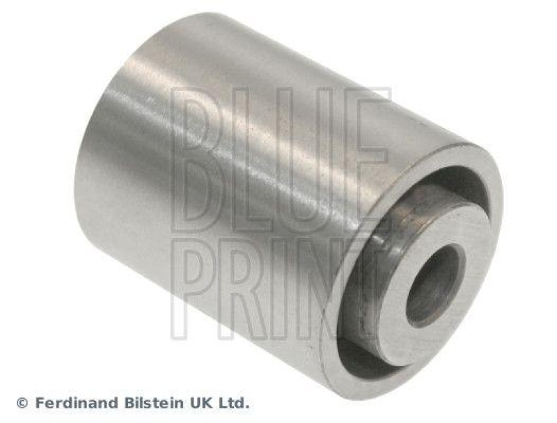 BLUE PRINT ADG07670 Umlenkrolle für Zahnriemen für KIA