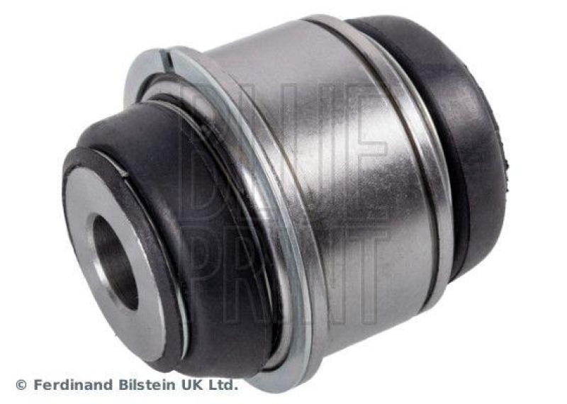 BLUE PRINT ADJ138052 Querlenkerlager f&uuml;r Land Rover