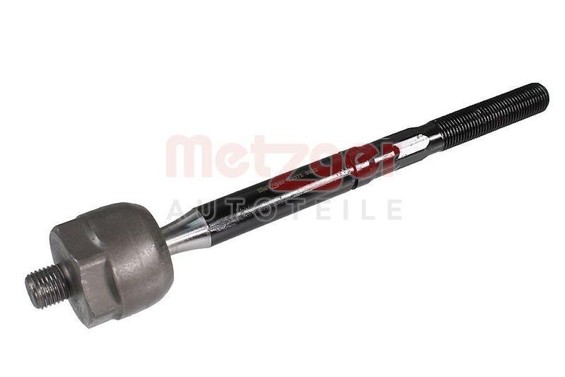 METZGER 51026608 Axialgelenk, Spurstange f&uuml;r BMW/MINI VA links/rechts