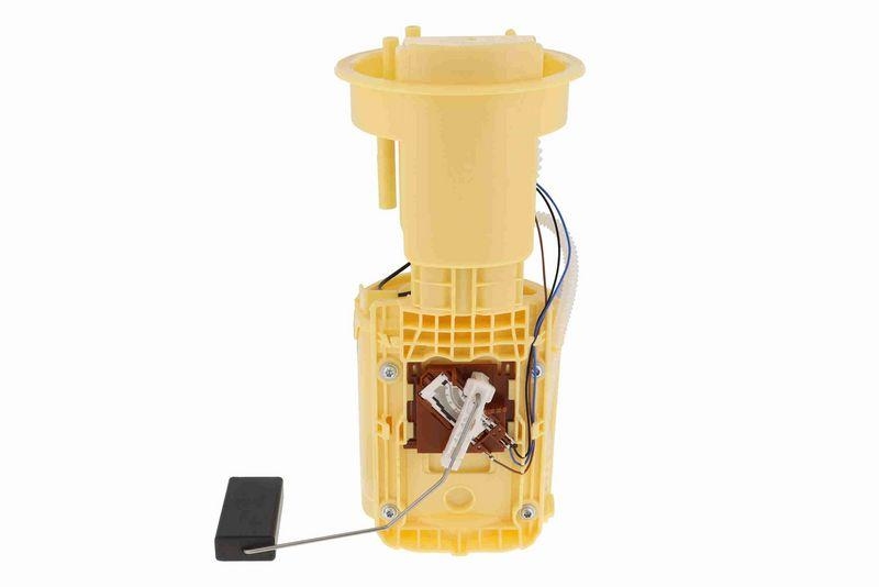 VEMO V10-09-1248 Kraftstoff-F&ouml;rdereinheit f&uuml;r VW