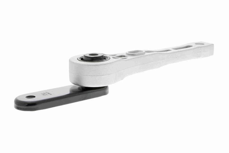 VAICO V10-2964 Lagerung, Motor hinten f&uuml;r VW