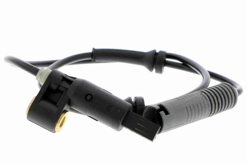VEMO V20-72-0460 Sensor, Raddrehzahl vorne 705 mm / 2-Polig f&uuml;r BMW