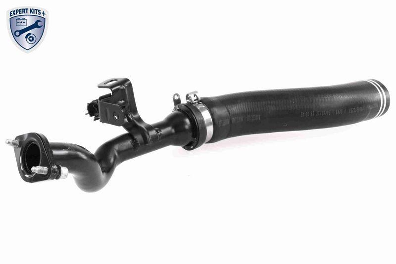 VAICO V24-0722 Ladeluftschlauch für FIAT