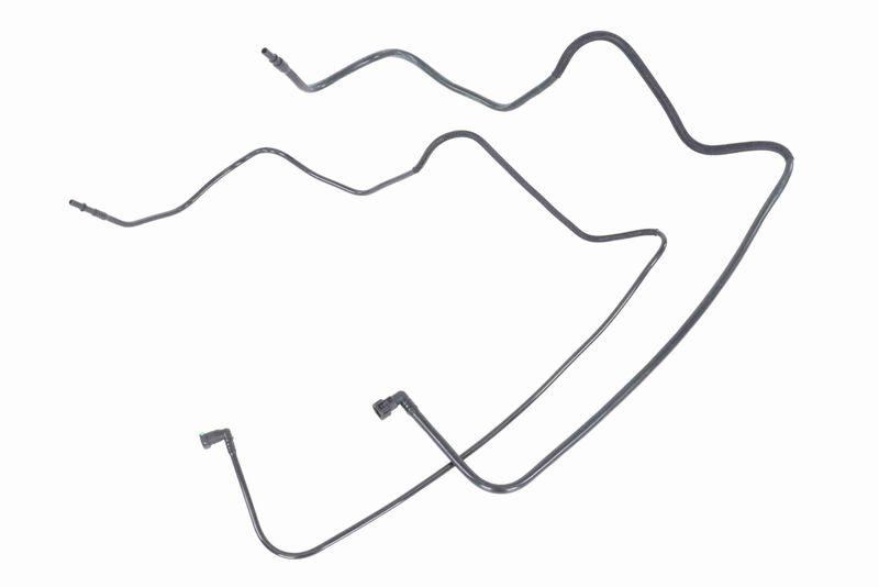 VAICO V25-2780 Kraftstoffleitung f&uuml;r FORD