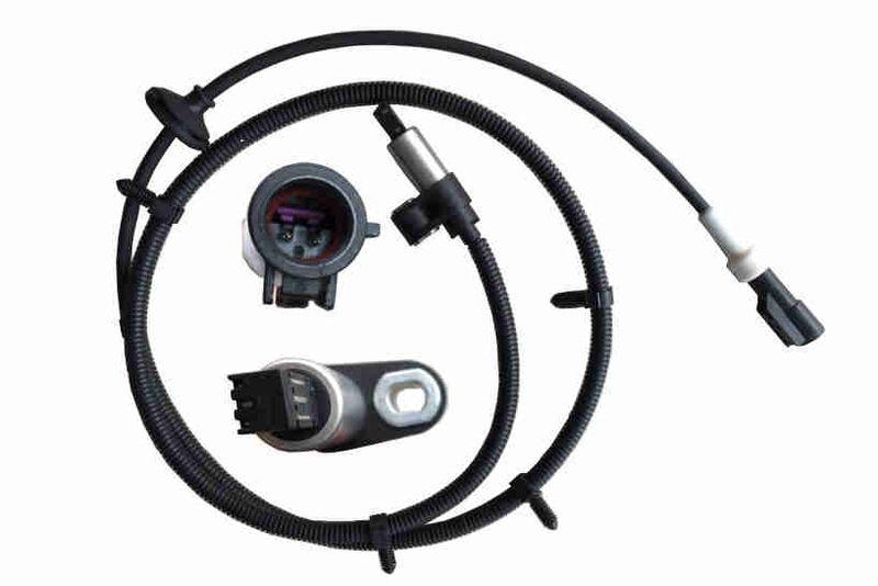 VEMO V25-72-1134 Sensor, Raddrehzahl f&uuml;r FORD