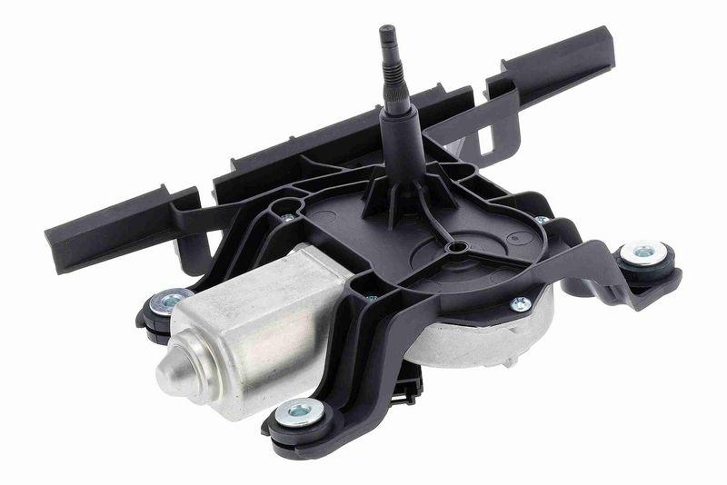 VEMO V30-07-0034 Wischermotor für MERCEDES-BENZ