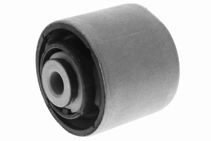 VAICO V30-2893 Lagerung, Lenker Vorderachse, oben links + rechts f&uuml;r MERCEDES-BENZ