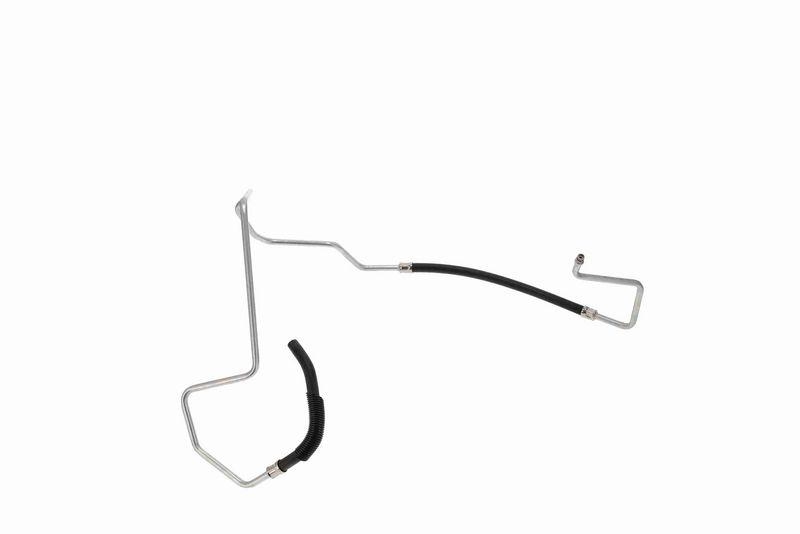 VAICO V42-0754 Hydraulikschlauch, Lenkung für PEUGEOT