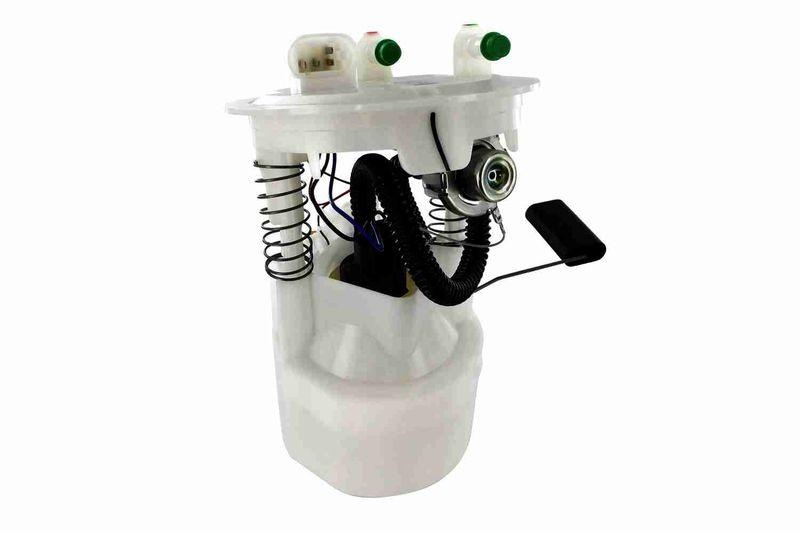 VEMO V46-09-0003 Kraftstoff-F&ouml;rdereinheit 3,5 Bar f&uuml;r RENAULT