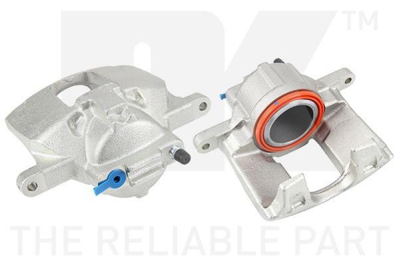 NK 2199156 Bremssattel f&uuml;r CHRYSLER, DODGE, FIAT, JEEP