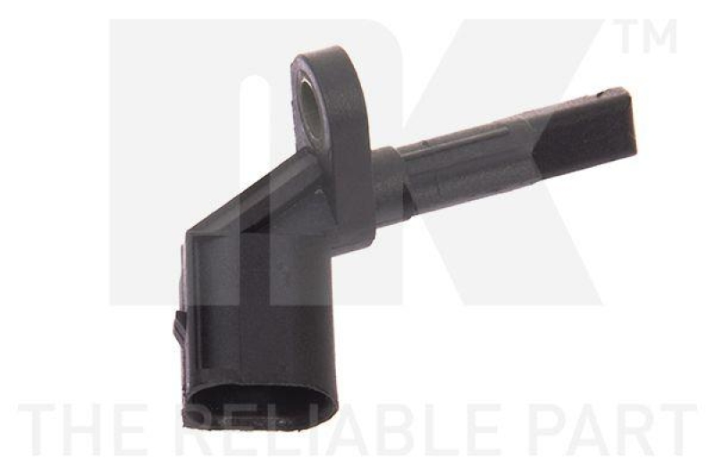 NK 294751 Sensor, Raddrehzahl f&uuml;r AUDI, BENTLEY, PORSCHE, VW