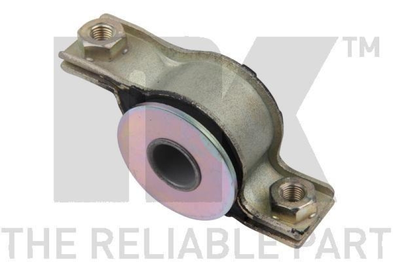 NK 5102342 Lagerung, Lenker f&uuml;r FIAT