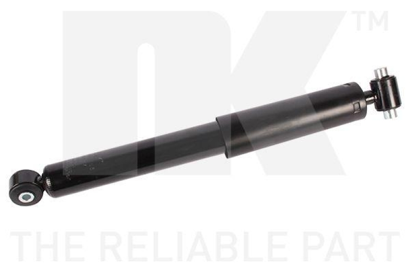 NK 63392155 Sto&szlig;d&auml;mpfer f&uuml;r RENAULT