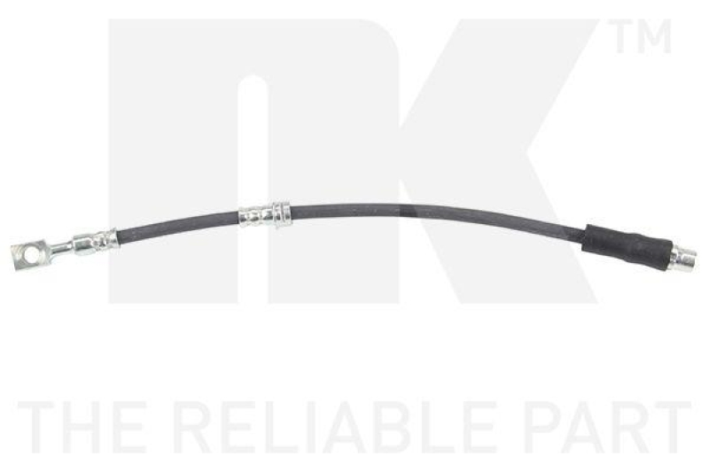 NK 853651 Bremsschlauch f&uuml;r OPEL, VAUX