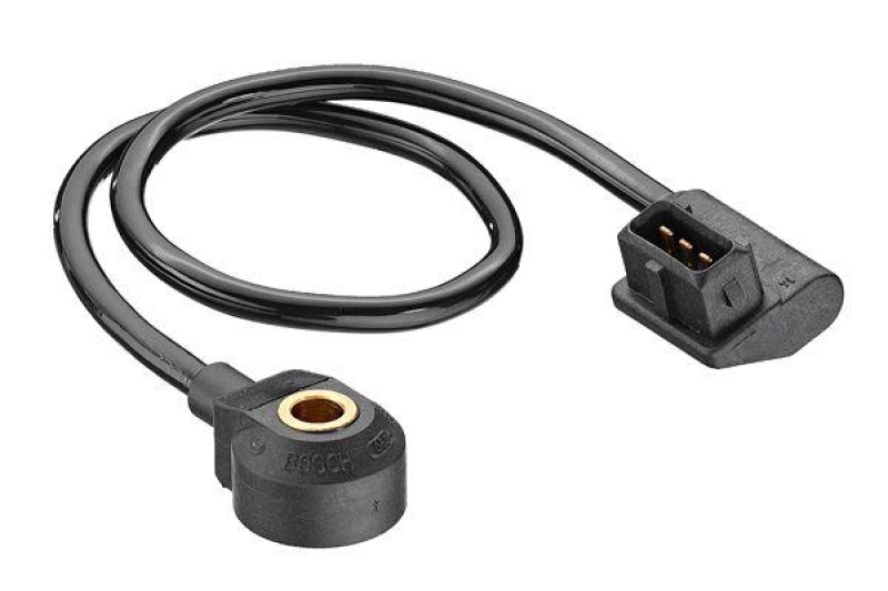 Bosch 0 261 231 074 Klopfsensor