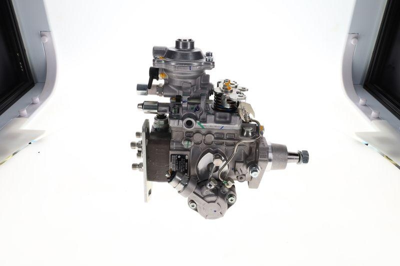 Bosch 0 460 424 304 Verteiler-Einspritzpumpe