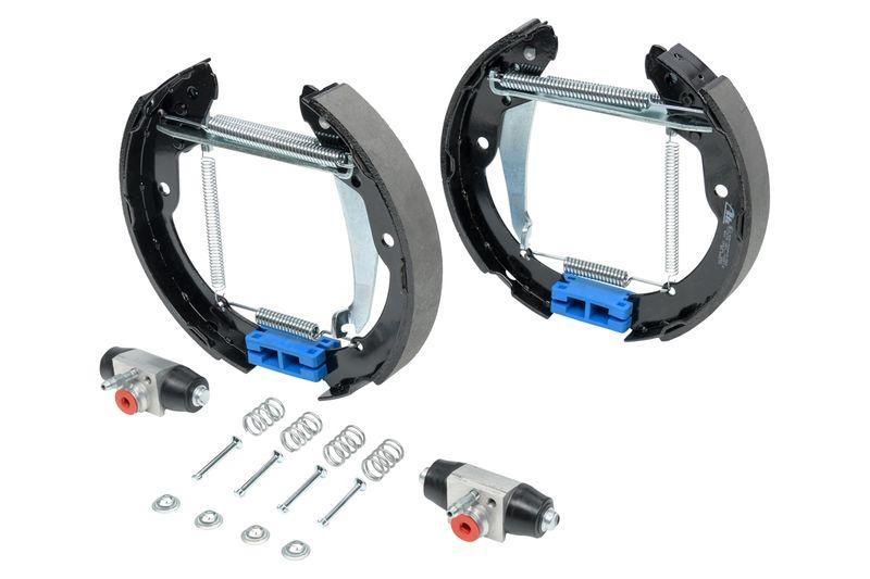 ATE 03.0520-5419.3 Topkit