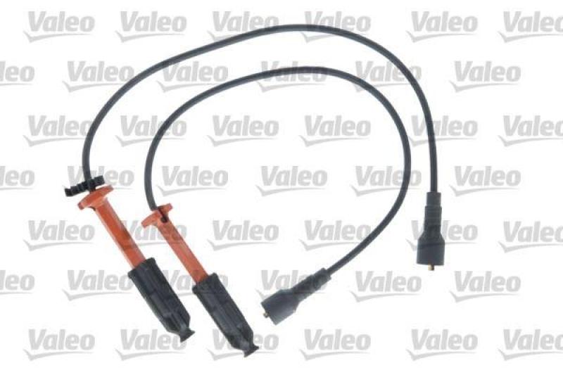 VALEO 346682 Z&uuml;ndleitung DAEWOO 01.99>