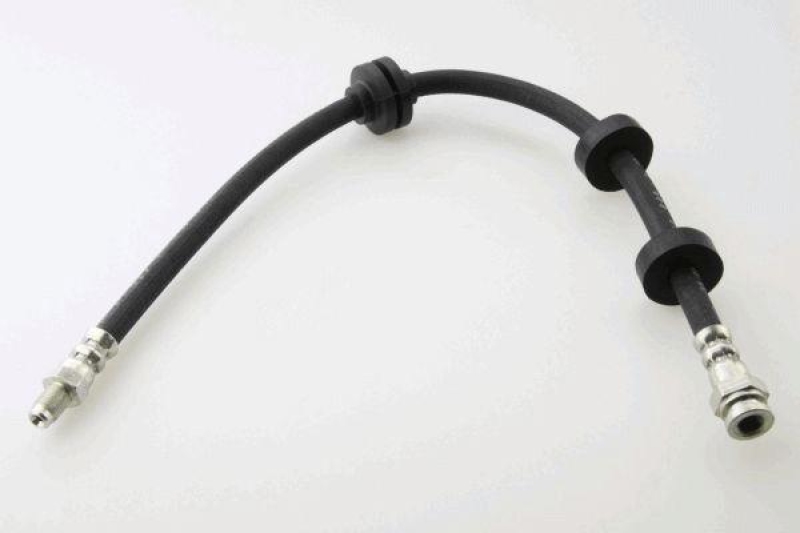 HELLA 8AH 355 466-801 Bremsschlauch f&uuml;r FIAT