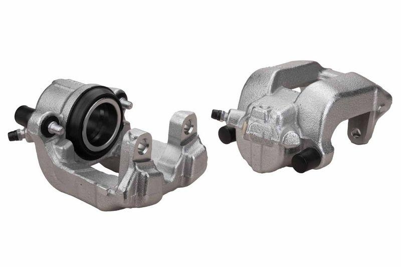 HELLA 8AN 355 799-921 Bremssattel