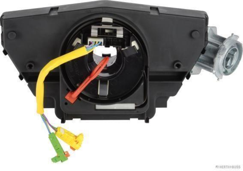 HERTH+BUSS 70477096 Lenkstockschalter