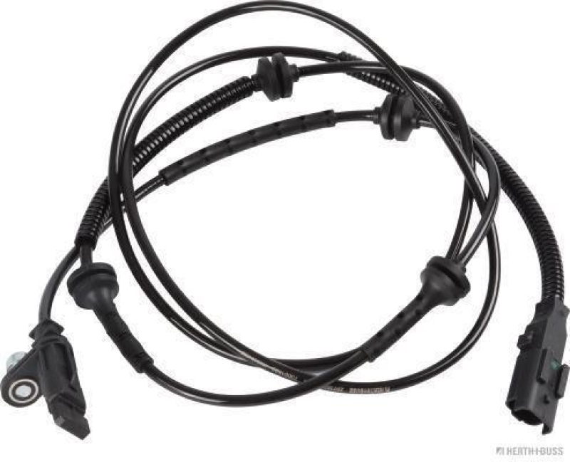 HERTH+BUSS 70661500 Sensor, Raddrehzahl
