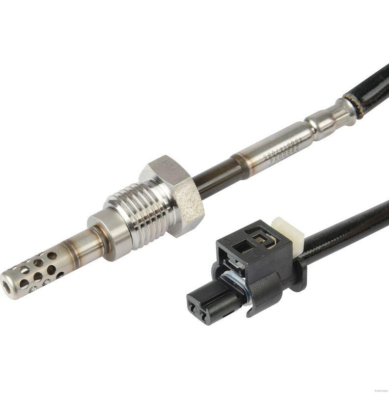 HERTH+BUSS 70682756 Sensor, Abgastemperatur